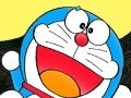 Spel Doraemon Dinosaur