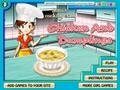 Spel Chicken and Dumplings