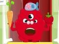 Spel My Imaginary Friend