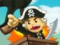 Spel Pirate Bay