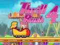 Spel Thrill Rush 4