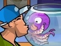 Spel Mad Day
