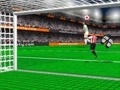 Spel Number 1 