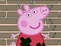 Spel Peppa War
