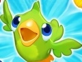 Spel Shellshock Match 3