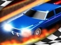 Spel Drag Race 3D