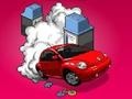 Spel Beetle bugging