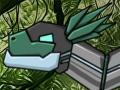 Spel Dino Robot Proganochelys