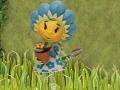 Spel Fifi and the Flowertots: Grow with Fifi