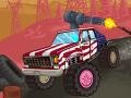 Spel Spree Driver