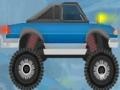 Spel Snow Racers