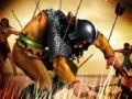 Spel The Legend Of Walther