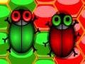 Spel Honey extractors