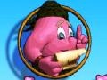 Spel Pick & Dig