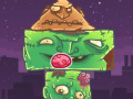 Spel Dead Hungry 2 