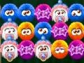Spel Woobies Breaking