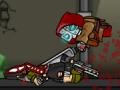 Spel Tower Tough 