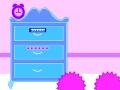 Spel Gathe Escape - New Year Party