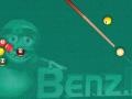 Spel 2 Billiards 2 Play