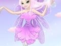 Spel The Good Witch Makeover