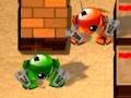 Spel Box10 Bomber
