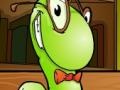 Spel Bookworm Deluxe