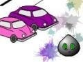 Spel Blobink 2