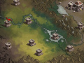 Spel Fallen Empire