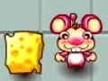 Spel Two mouse