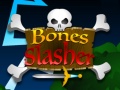 Spel Bones slasher 