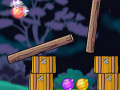 Spel Nightflies Fever 
