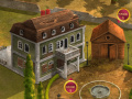 Spel Hiddentastic Mansion 