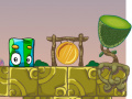 Spel Cool creatures 