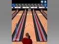 Spel Classic bowling 