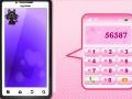 Spel Dial for Love