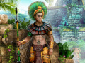 Spel Treasures of Montezuma 2