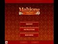 Spel Mahjong Mania  