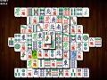 Spel Mahjong Deluxe