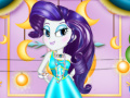 Spel Pony princess prom night 