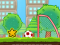 Spel Super Soccer Star 2