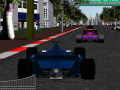 Spel Slipstream Speeders