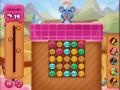Spel Cookie Connect Extra 