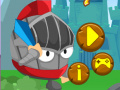 Spel Knight of the Day 
