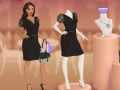 Spel Stella's Dress Up: Date Night 