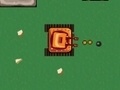 Spel Awesome Tanks