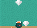 Spel Sushi Dash 