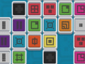 Spel Mahjong Digital