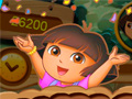Spel Dora Farm Harvest Season