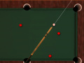 Spel Super Billiard 2D