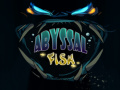 Spel Abyssal Fish